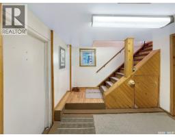 10 First Avenue, Candle Lake, SK S0J3E0 Photo 23