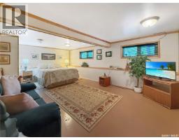 10 First Avenue, Candle Lake, SK S0J3E0 Photo 26