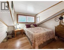 10 First Avenue, Candle Lake, SK S0J3E0 Photo 21