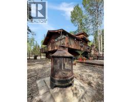 10 First Avenue, Candle Lake, SK S0J3E0 Photo 32
