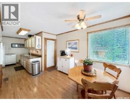 10 First Avenue, Candle Lake, SK S0J3E0 Photo 17
