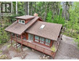 10 First Avenue, Candle Lake, SK S0J3E0 Photo 48