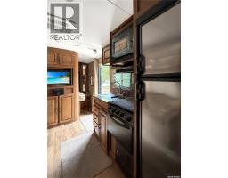 10 First Avenue, Candle Lake, SK S0J3E0 Photo 44