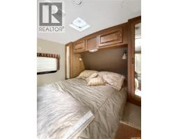10 First Avenue, Candle Lake, SK S0J3E0 Photo 45