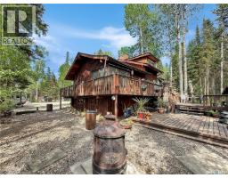 10 First Avenue, Candle Lake, SK S0J3E0 Photo 31
