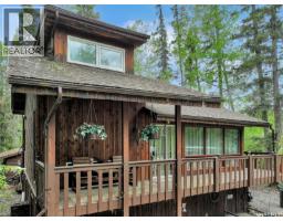 10 First Avenue, Candle Lake, SK S0J3E0 Photo 40