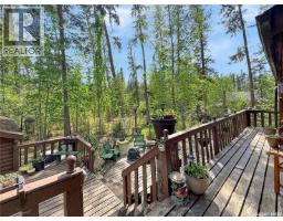 10 First Avenue, Candle Lake, SK S0J3E0 Photo 34