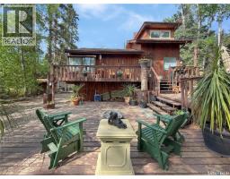 10 First Avenue, Candle Lake, SK S0J3E0 Photo 38