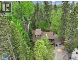 10 First Avenue, Candle Lake, SK S0J3E0 Photo 47