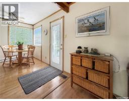 10 First Avenue, Candle Lake, SK S0J3E0 Photo 18
