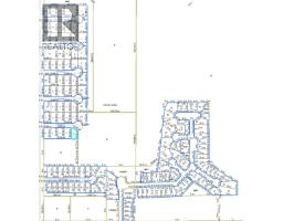 10 First Avenue, Candle Lake, SK S0J3E0 Photo 58