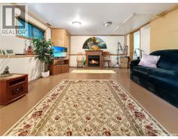 10 First Avenue, Candle Lake, SK S0J3E0 Photo 27
