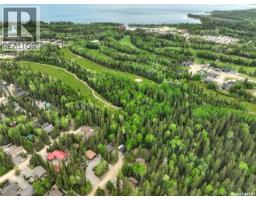 10 First Avenue, Candle Lake, SK S0J3E0 Photo 61