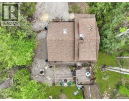 10 First Avenue, Candle Lake, SK S0J3E0 Photo 53