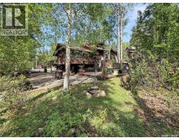 10 First Avenue, Candle Lake, SK S0J3E0 Photo 52