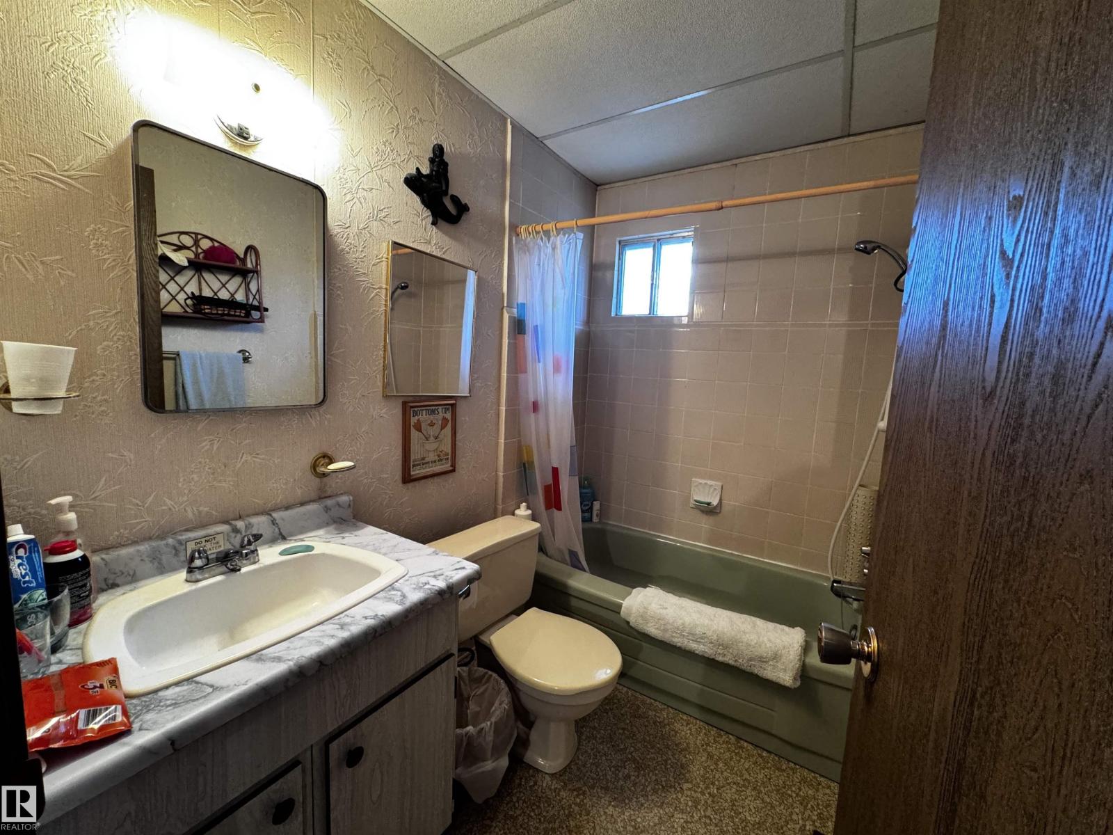 #1 54114 RGE ROAD 52 - 10