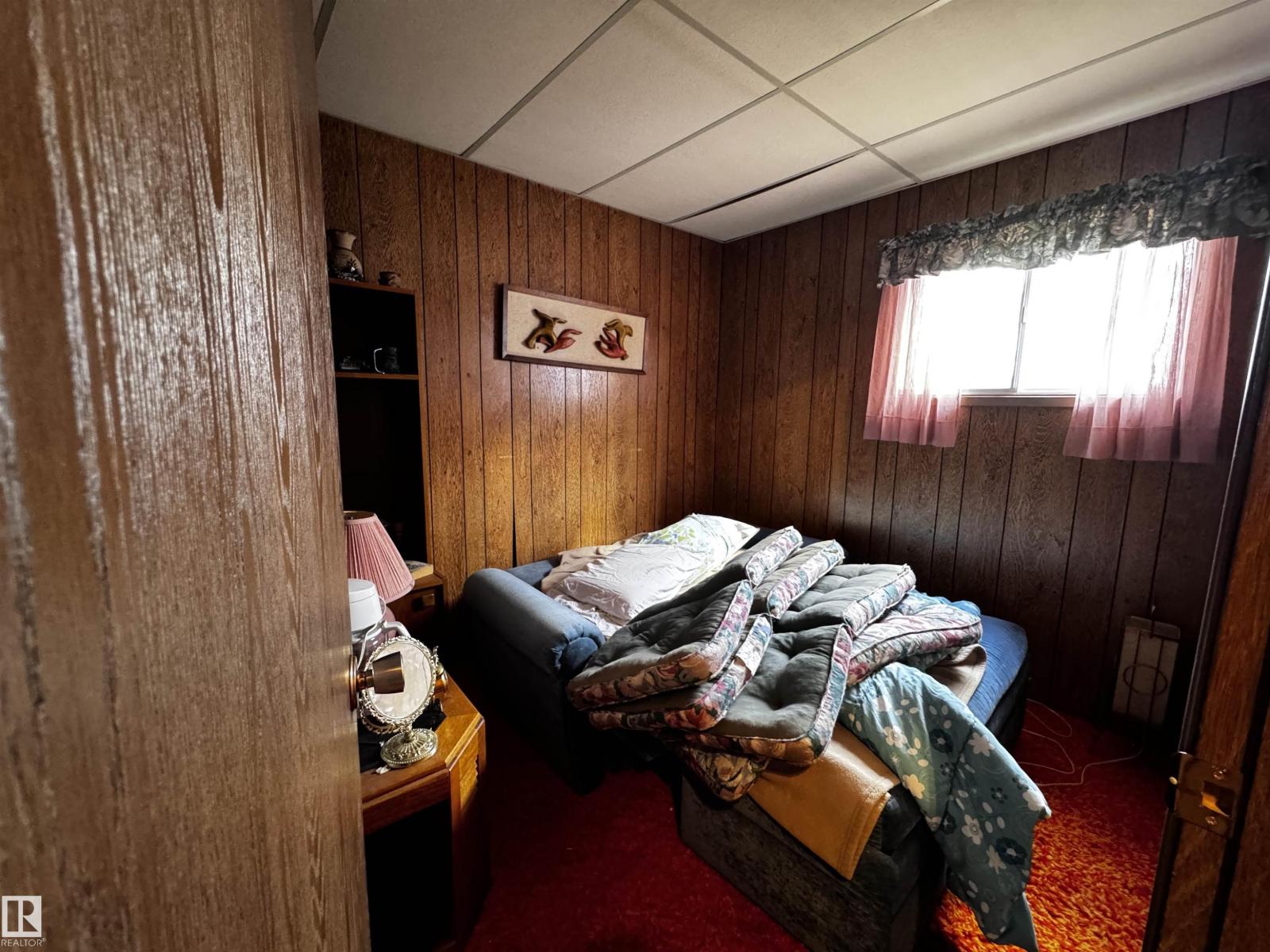 #1 54114 RGE ROAD 52 - 11