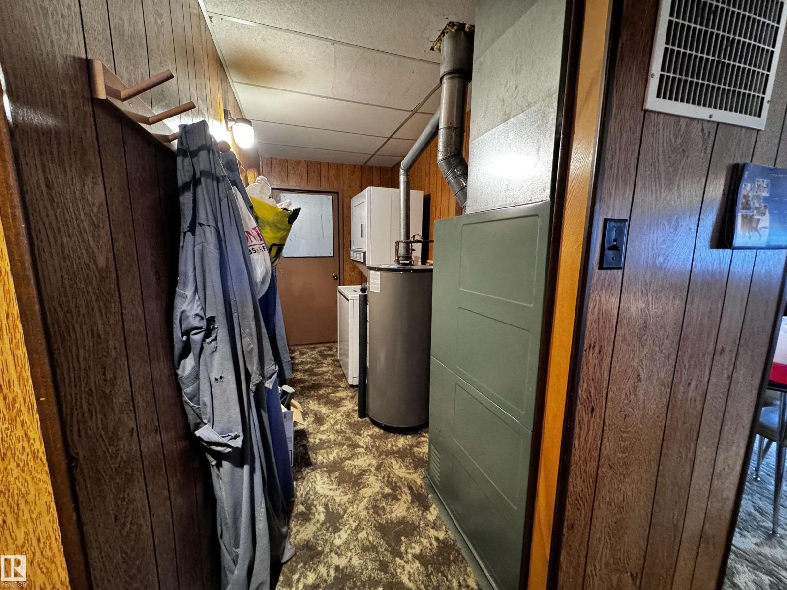 #1 54114 RGE ROAD 52 - 13