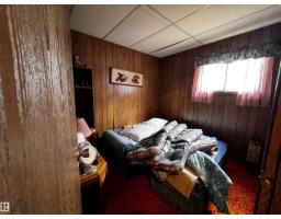 #1 54114 Rge Road 52, Rural Lac Ste  Anne County, AB T0E1H0 Photo 11
