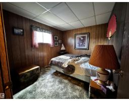 #1 54114 Rge Road 52, Rural Lac Ste  Anne County, AB T0E1H0 Photo 12