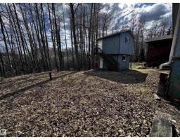 #1 54114 Rge Road 52, Rural Lac Ste  Anne County, AB T0E1H0 Photo 14
