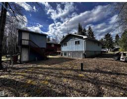 #1 54114 Rge Road 52, Rural Lac Ste  Anne County, AB T0E1H0 Photo 15