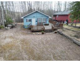 #1 54114 Rge Road 52, Rural Lac Ste  Anne County, AB T0E1H0 Photo 6