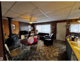 #1 54114 Rge Road 52, Rural Lac Ste  Anne County, AB T0E1H0 Photo 7