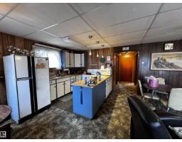 #1 54114 Rge Road 52, Rural Lac Ste  Anne County, AB T0E1H0 Photo 9