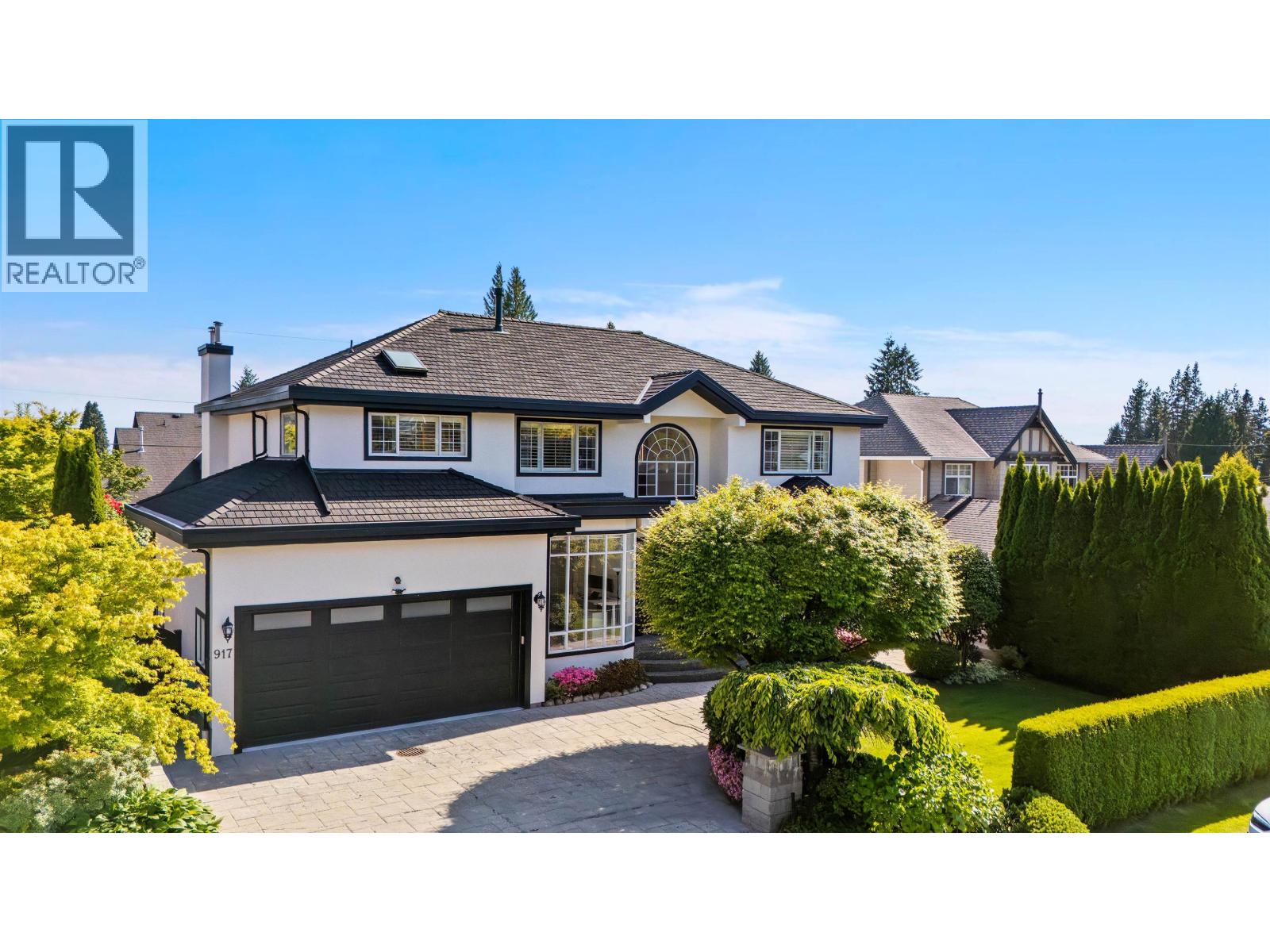 917 WAVERTREE ROAD — main photo