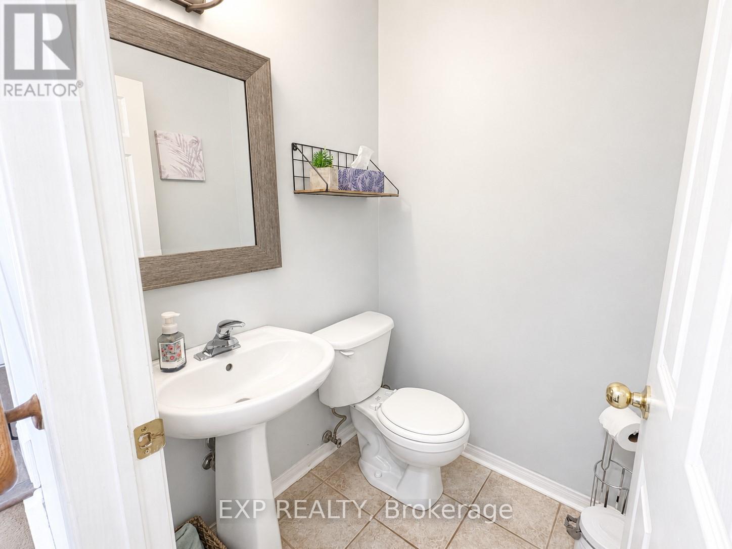 3-bedroom home for sale at 24 LOVELL CRESCENT, Brantford ON · photo 13 of 35
