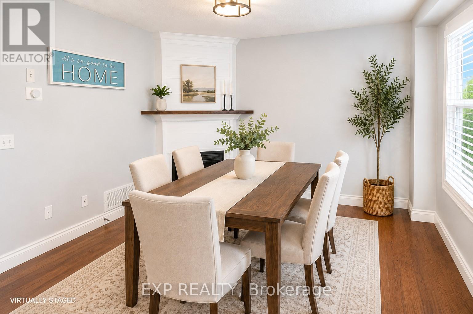 3-bedroom home for sale at 24 LOVELL CRESCENT, Brantford ON · photo 8 of 35