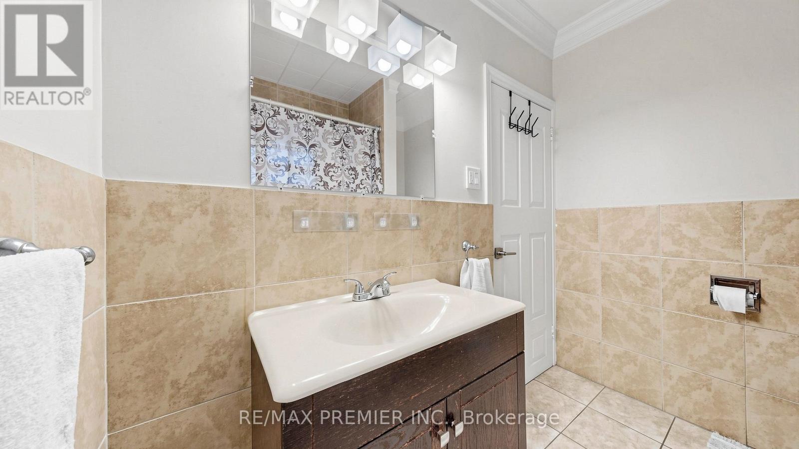 27 CAMBRIDGE AVENUE - 15
