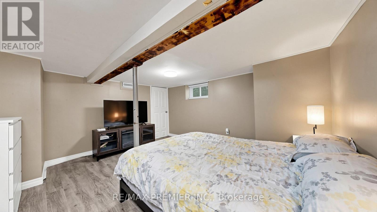 27 CAMBRIDGE AVENUE - 21