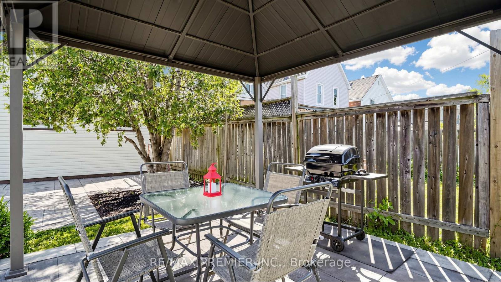 27 CAMBRIDGE AVENUE - 30