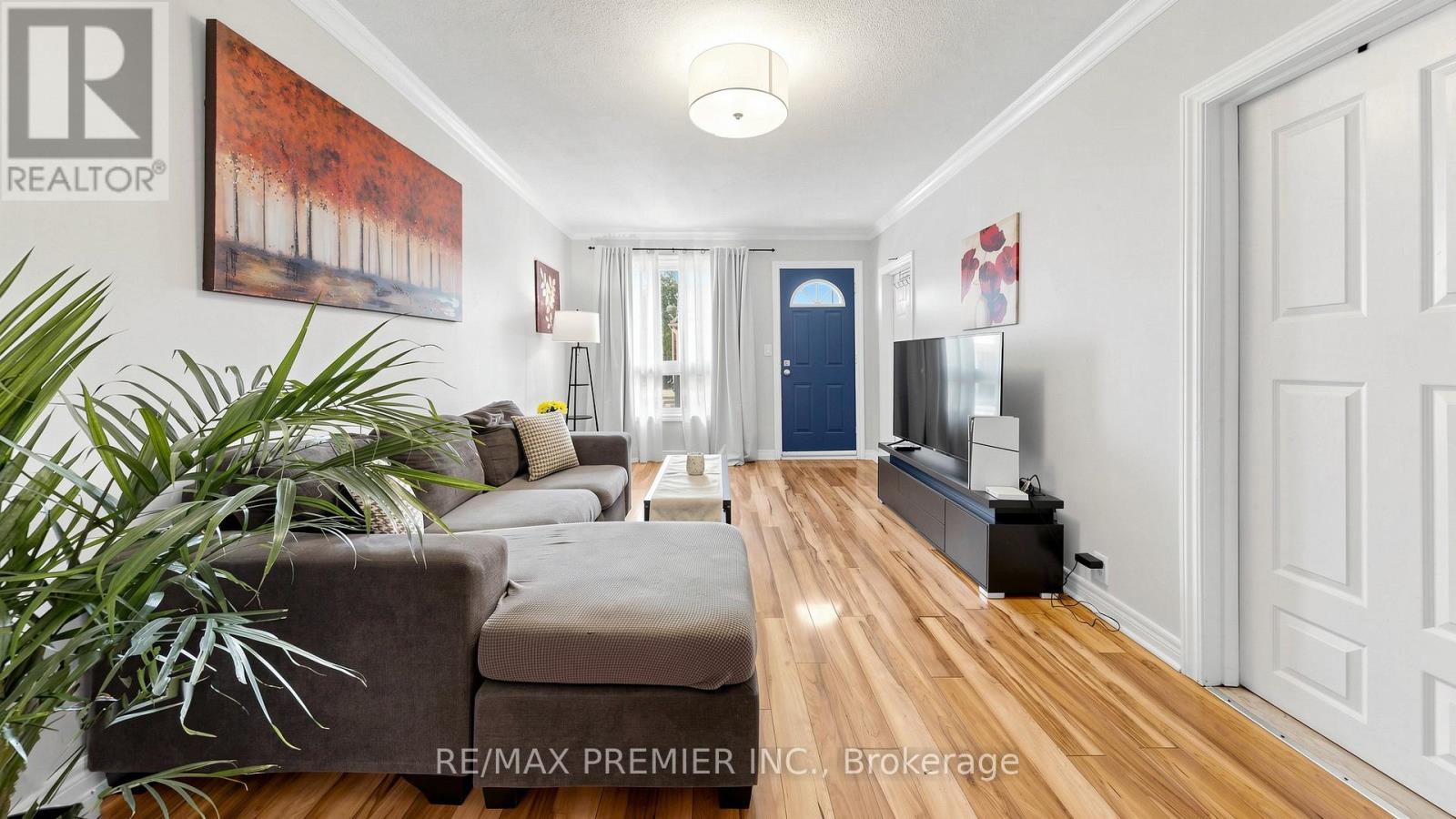 27 CAMBRIDGE AVENUE - 4