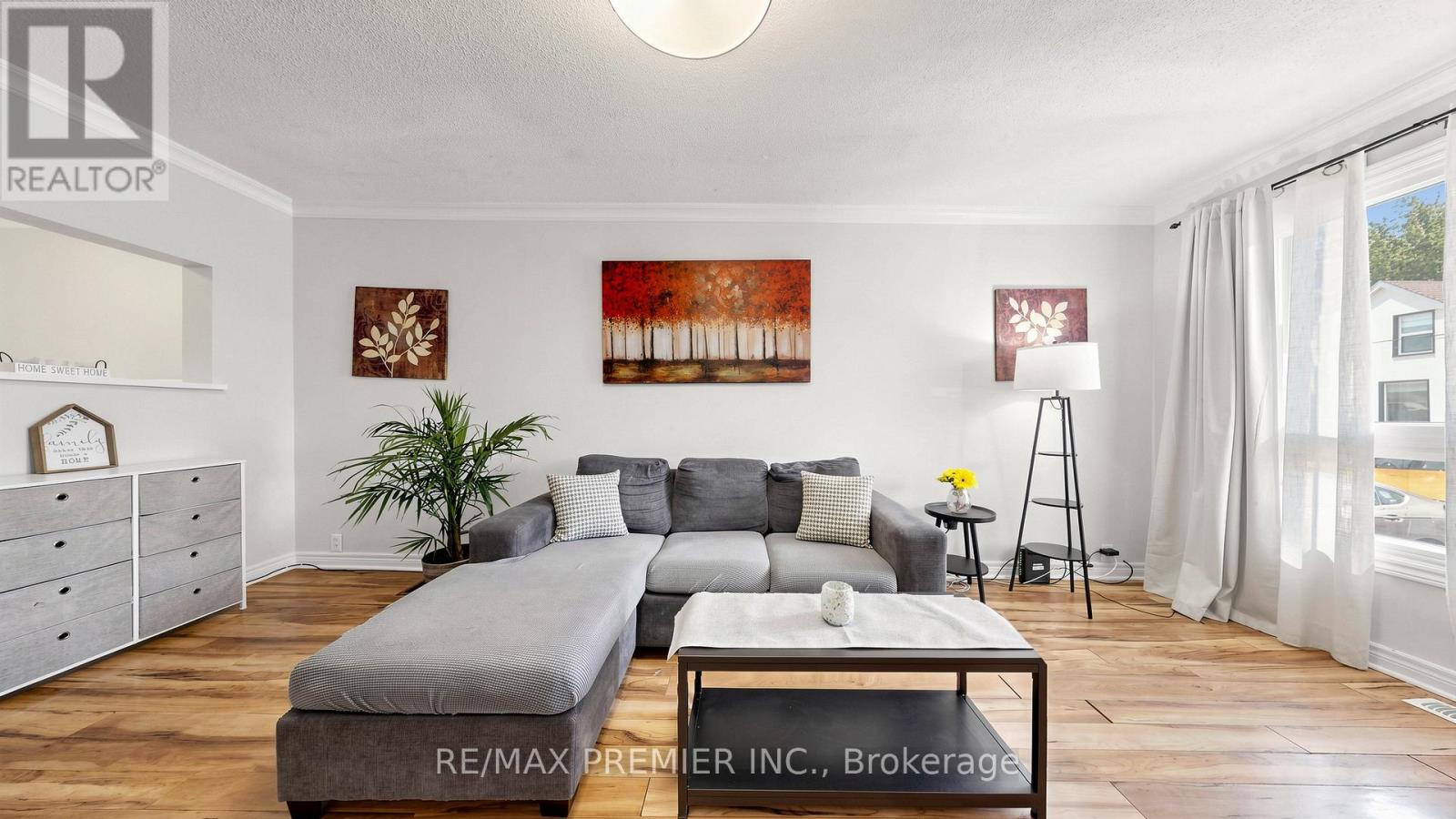 27 CAMBRIDGE AVENUE - 5