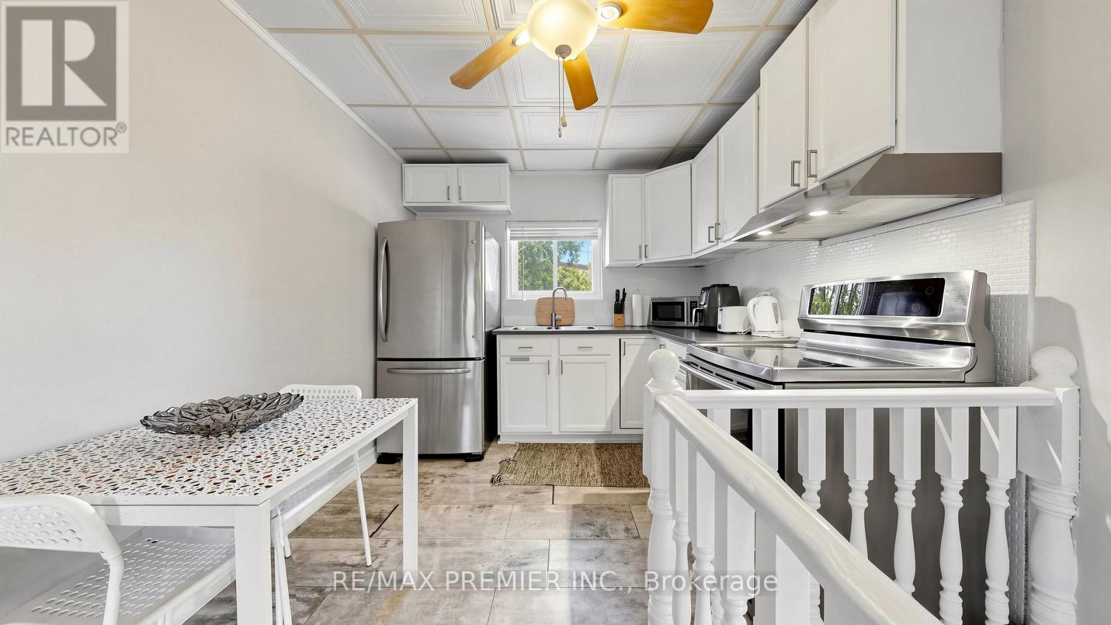 27 CAMBRIDGE AVENUE - 7
