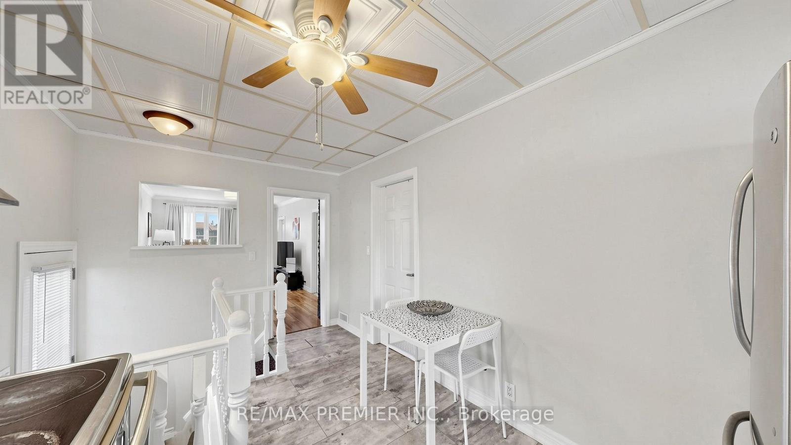 27 CAMBRIDGE AVENUE - 8