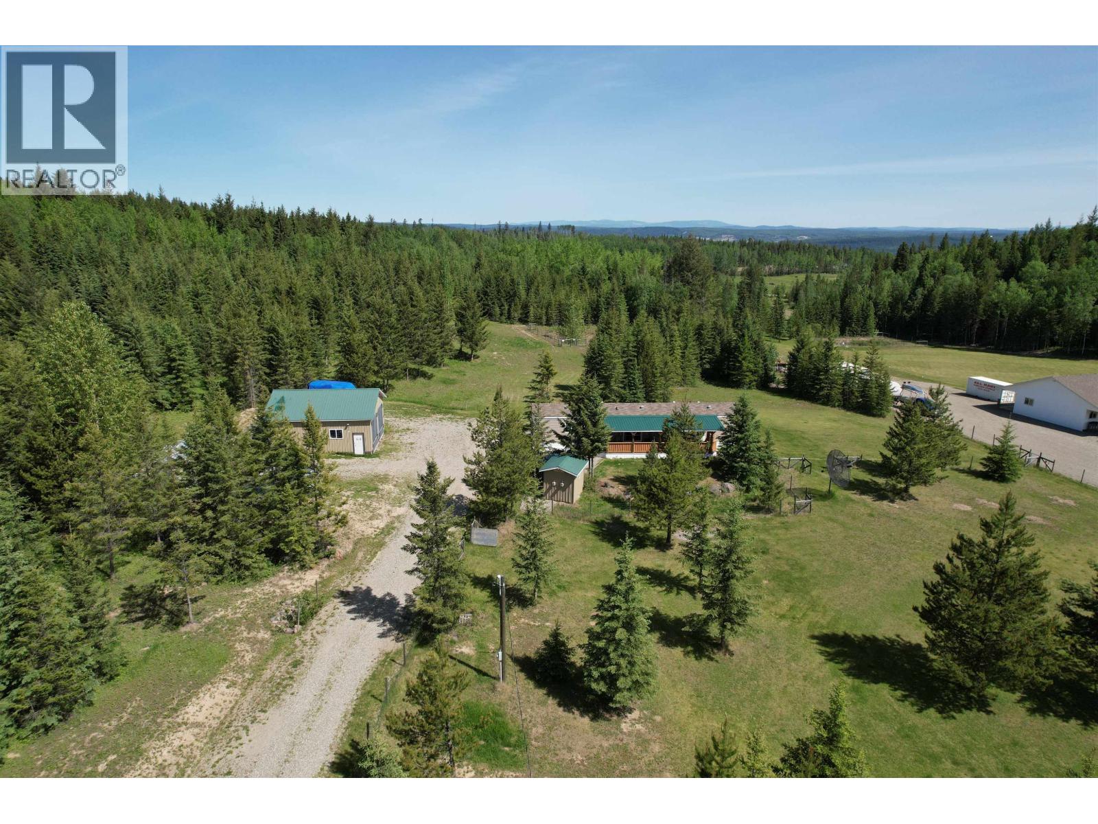 2305 MURRAY ROAD - 1