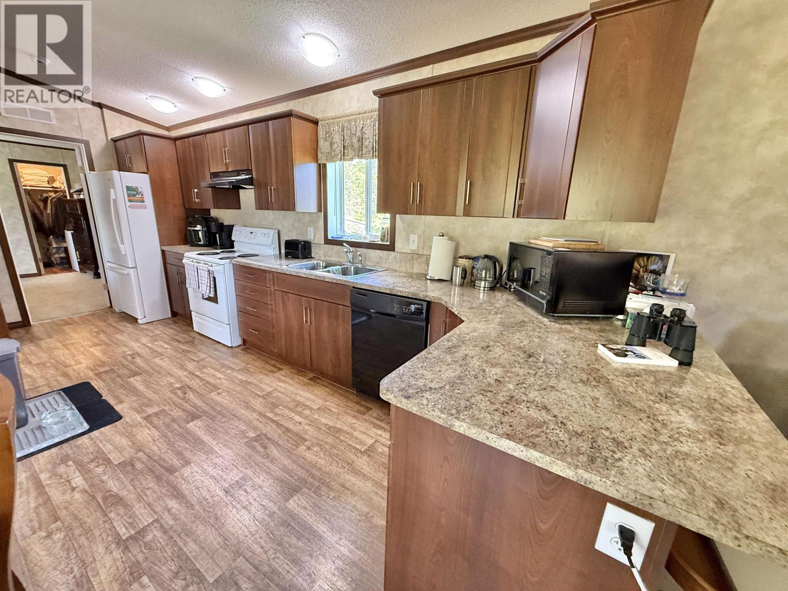 2305 MURRAY ROAD - 10