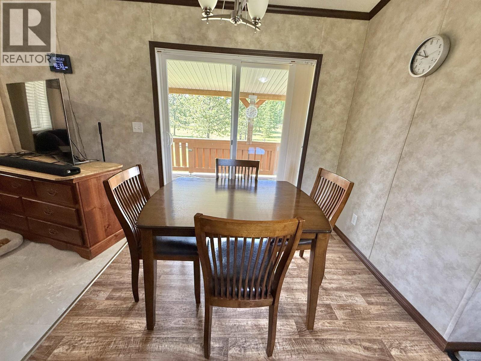 2305 MURRAY ROAD - 12