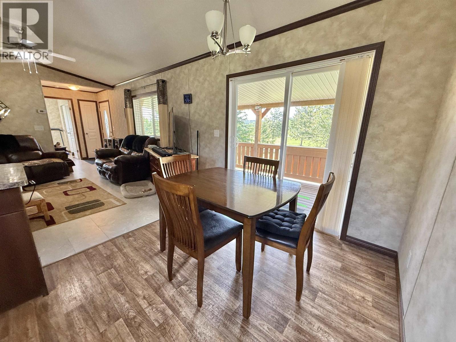 2305 MURRAY ROAD - 13