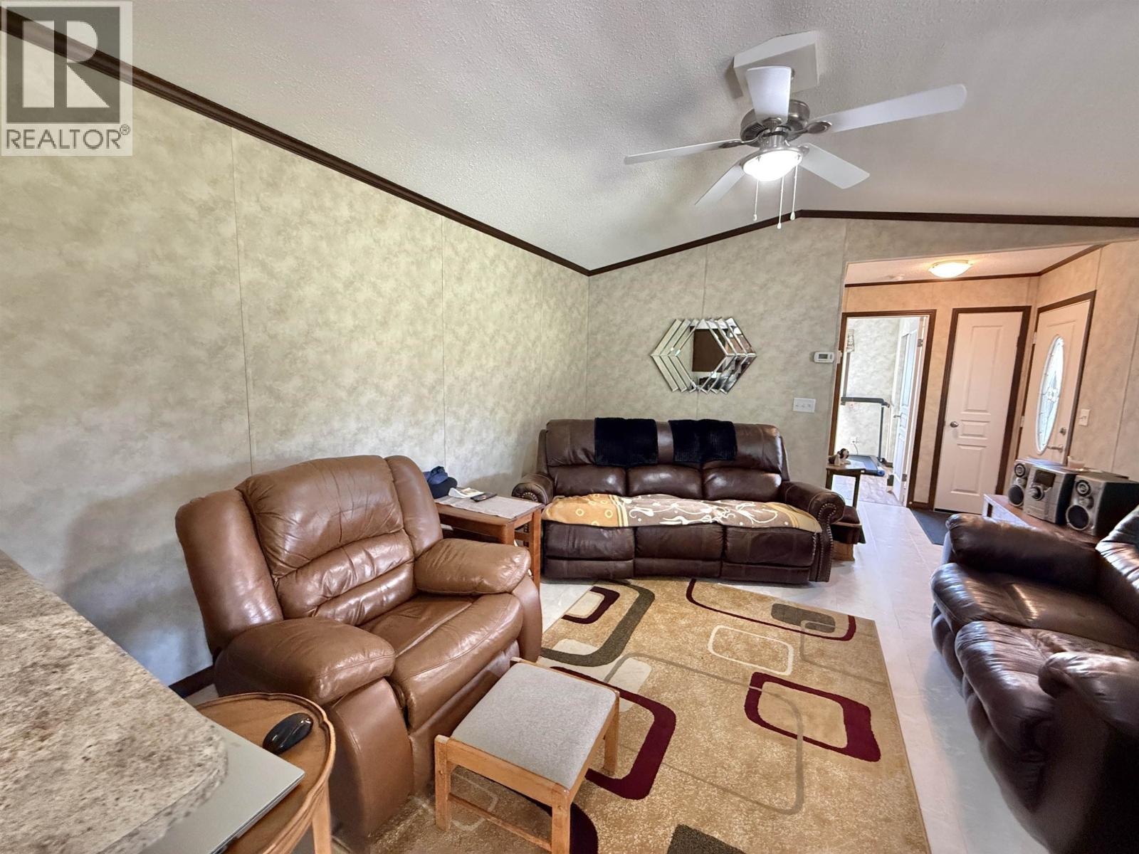 2305 MURRAY ROAD - 16