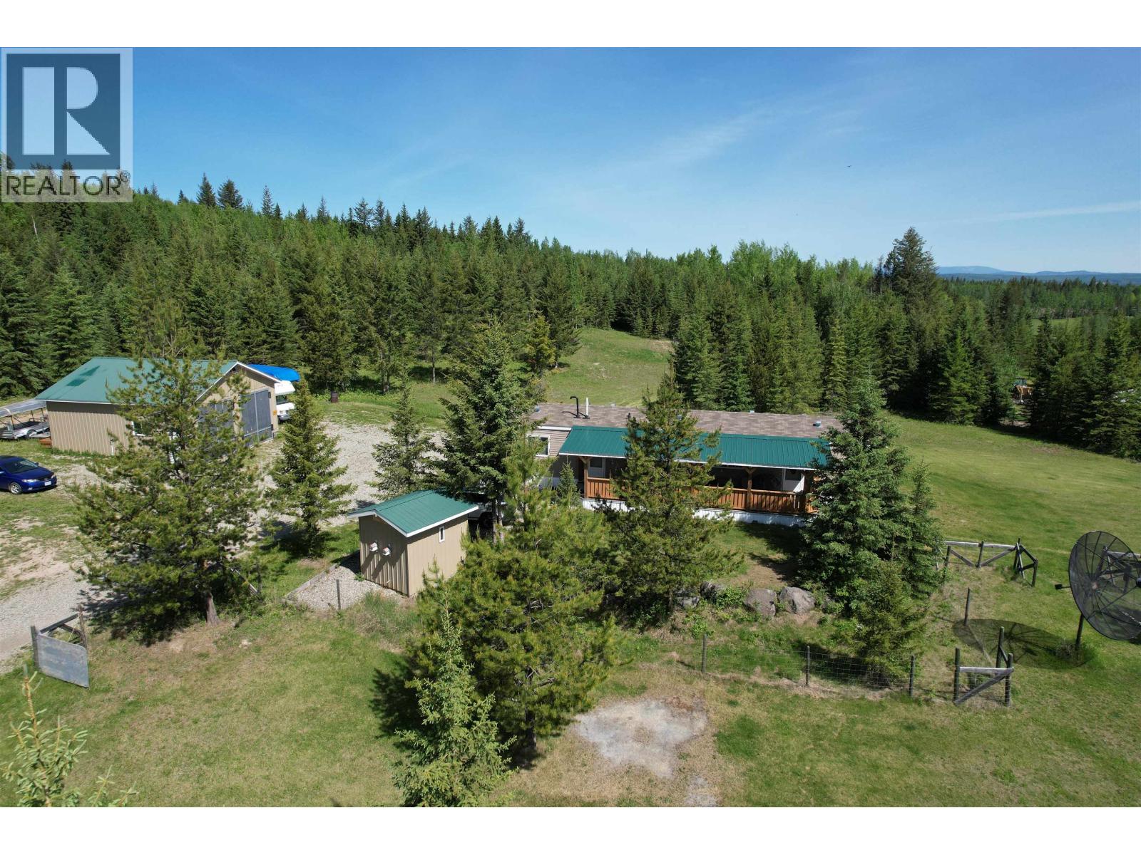 2305 MURRAY ROAD - Image 2