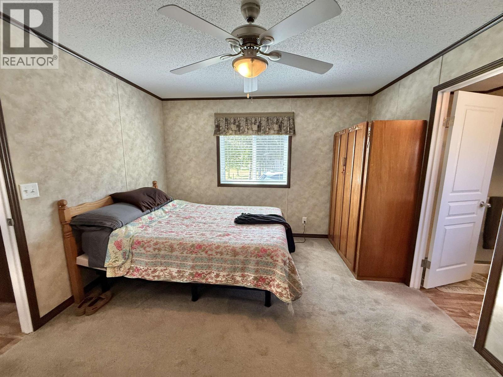 2305 MURRAY ROAD - 20