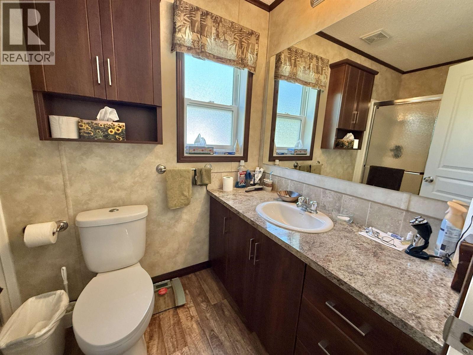 2305 MURRAY ROAD - 22