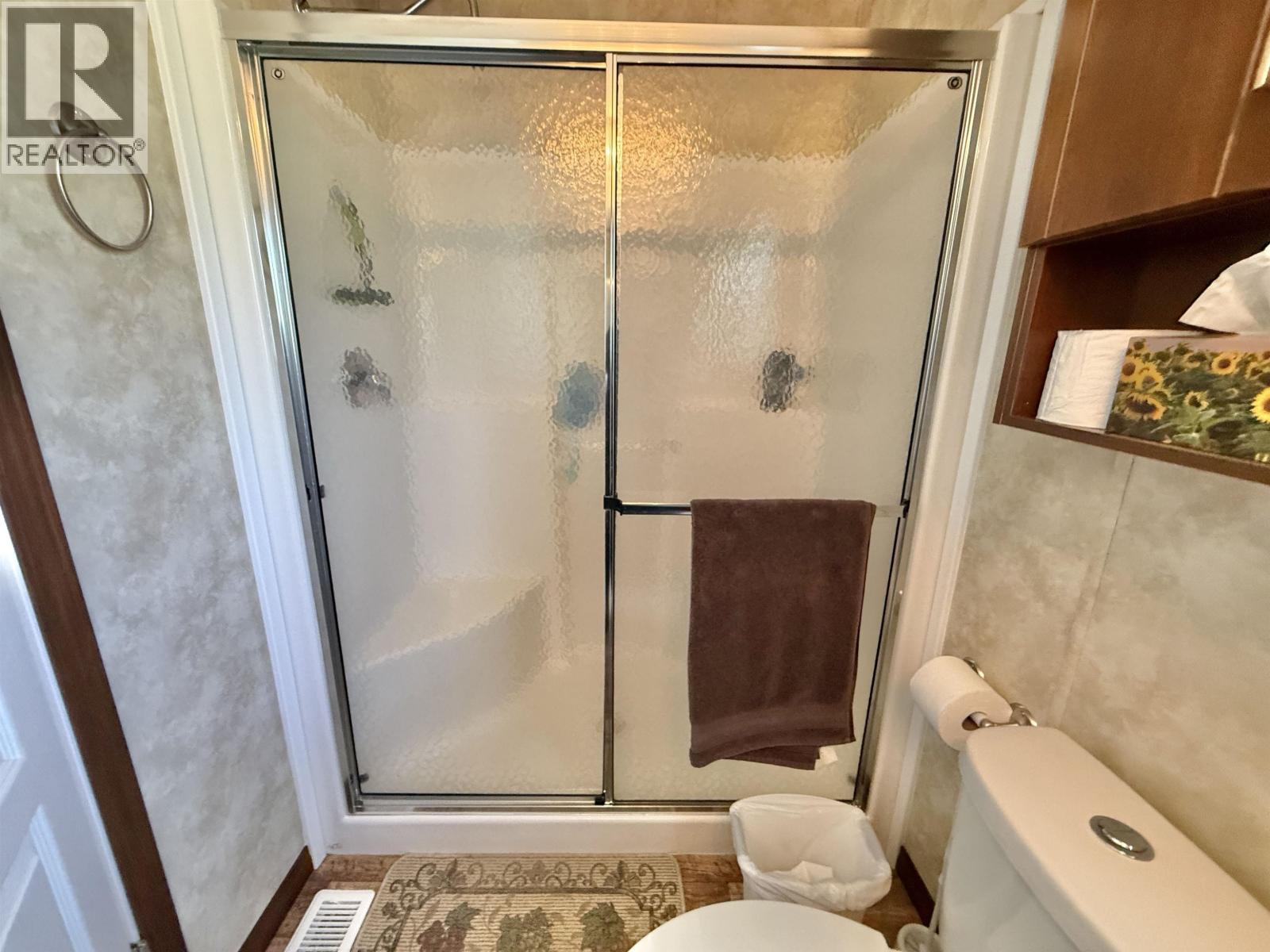 2305 MURRAY ROAD - 23