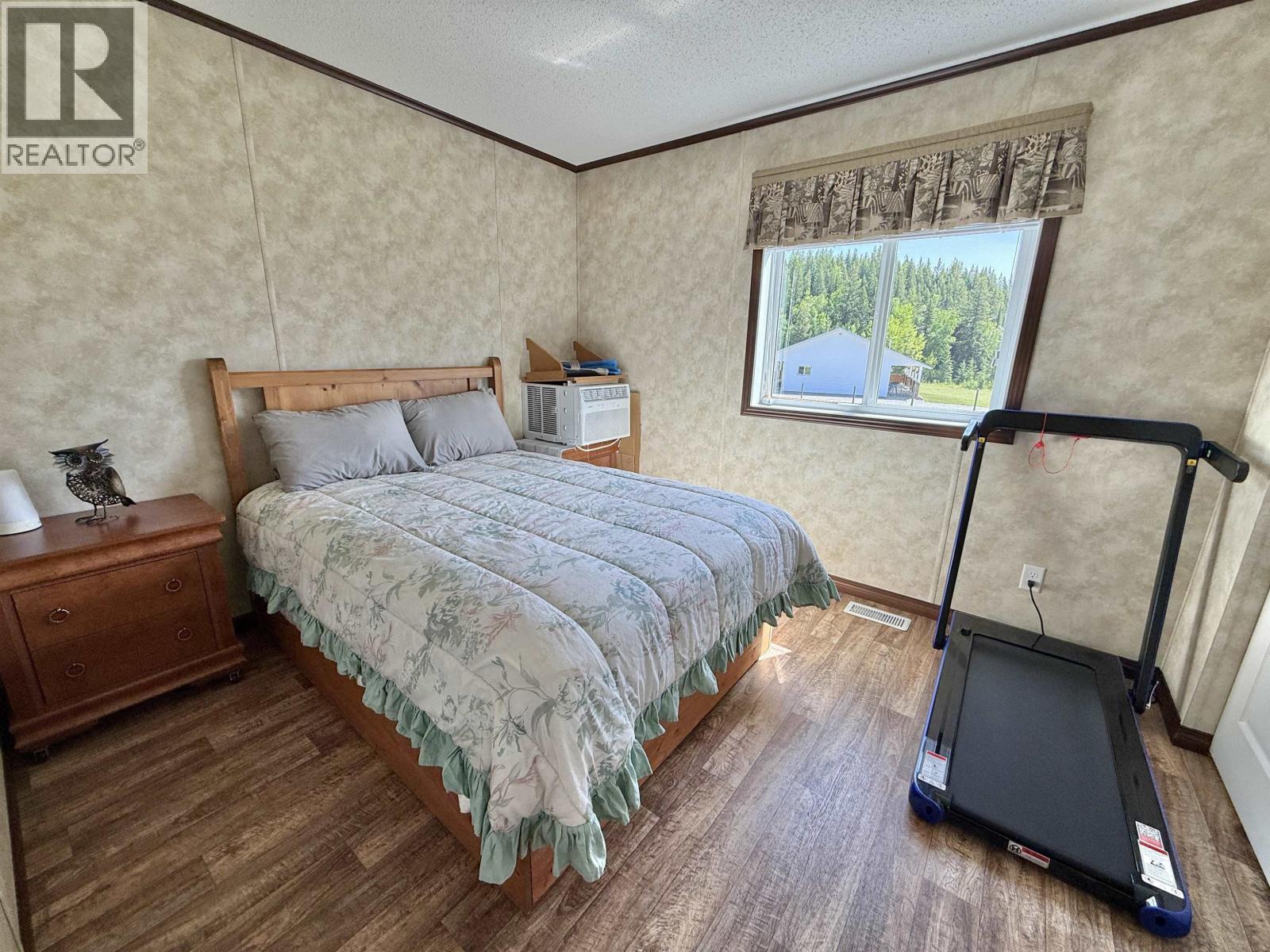 2305 MURRAY ROAD - 24