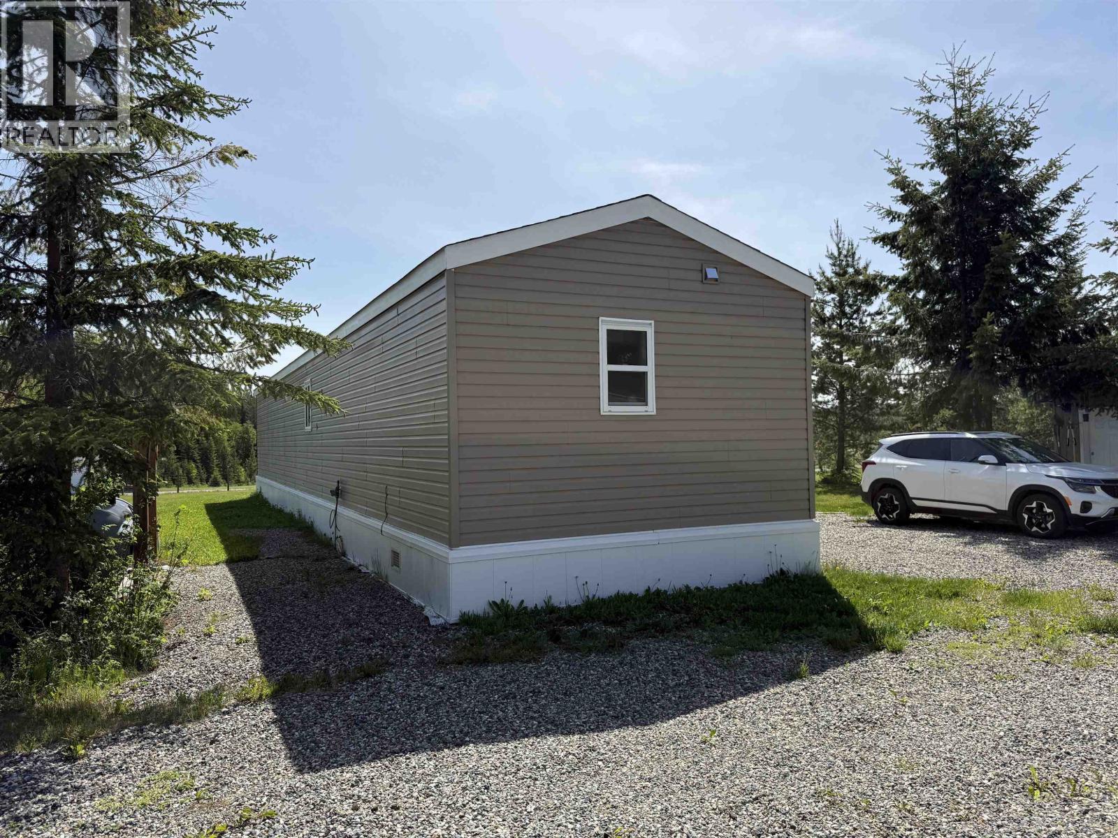 2305 MURRAY ROAD - 27